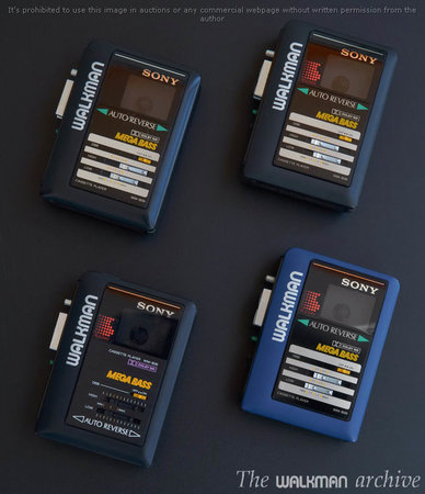 SONY Walkman WM-B39 Series 04.jpg