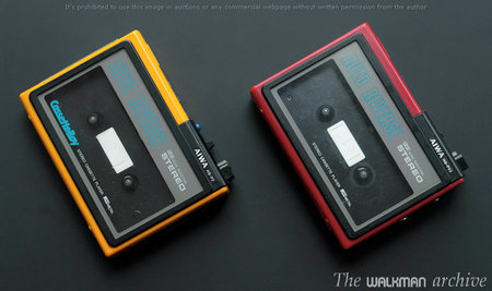 AIWA Walkman HS-P02 Series 01.jpg