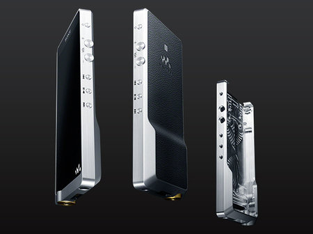 sony-zx1-all.jpg