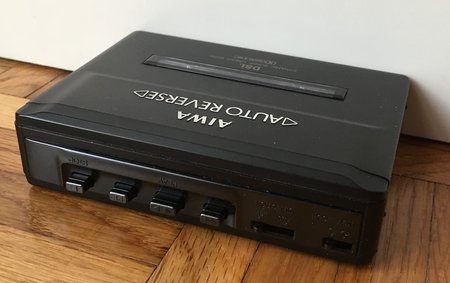 HS-P107 2.jpg
