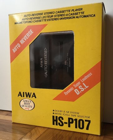 HS-P107 Box.jpg