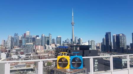 BOOMBOX TORONTO SKYLINE WELTRON CLAIRTONE BRAUN PANASONIC RQ-830S TNT DYNAMITE.jpg