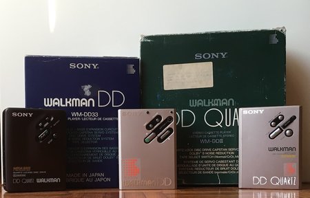 sony DDs.jpg
