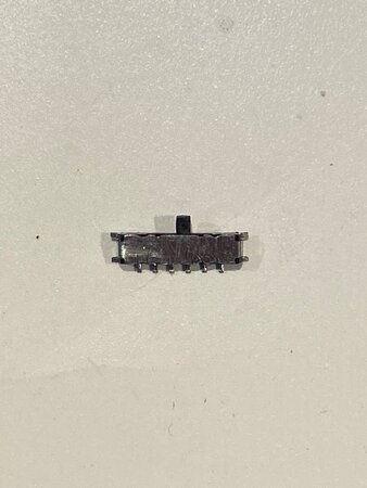 WM-EX631 - 10.jpeg