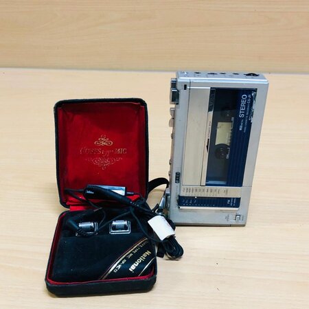 AIWA CS-J1S Cassette Boy i-img1200x1200-173330051626640pfj4s32.jpg