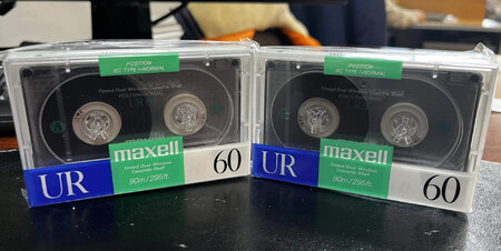 5g3ox-D3QRQdLBTXV3nYT7gV3oc-1920.jpg