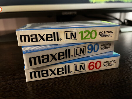 IMG_1227.jpeg