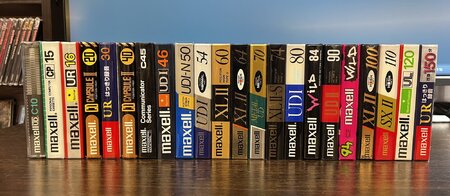IMG_1239.jpeg