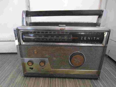 Zenith s.JPG