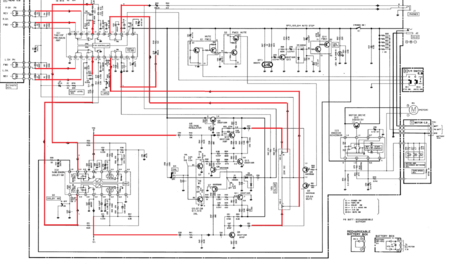 HS-PC202 signal path.png