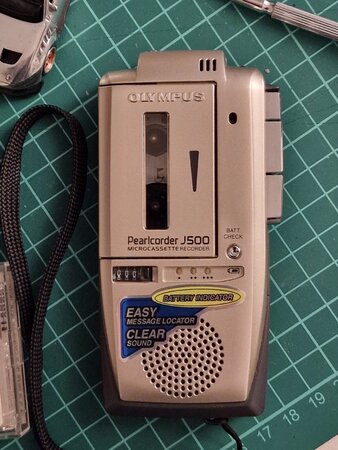 20250324_105242.jpg