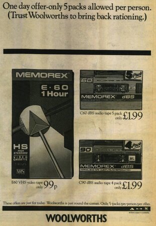 1989 March Tapes.jpg