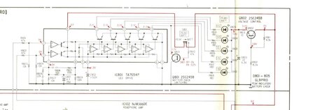 D6 Meter Circuit.JPG
