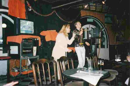 Myelles Karaoke_0001 s.jpg