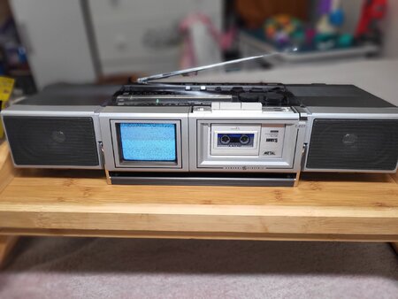20250407_125331.jpg