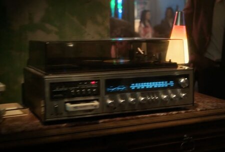 8-track-system.jpg