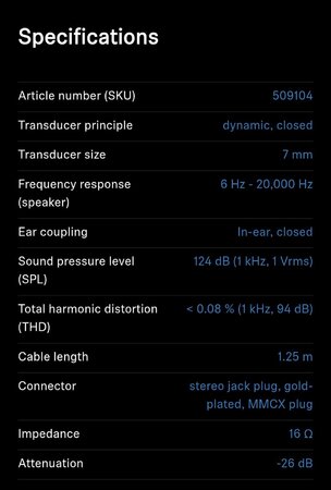 Screenshot_20250415-102057.jpg