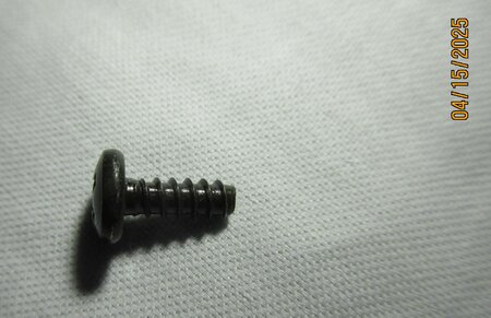 ScrewType.jpg