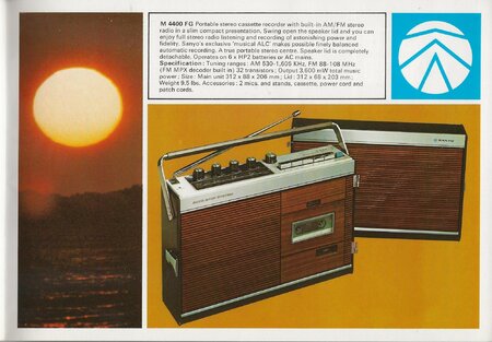 Sanyo 1973_0029.jpg