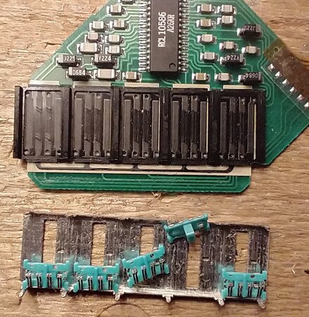 Parts-equalizer-1.jpg