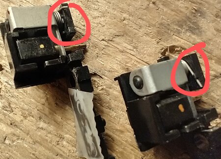 Parts (1).jpg
