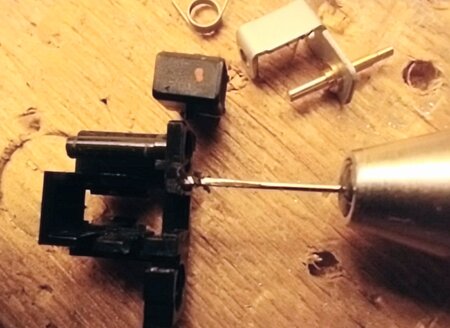 Parts (2).jpg