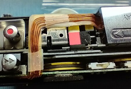 Parts- (13).jpg