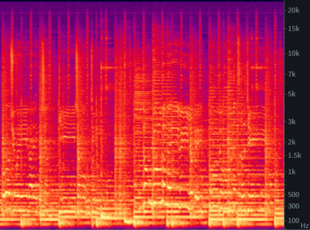 NJM4558 Type II.png