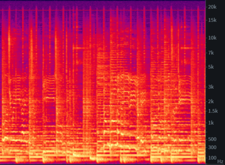 NJM5532 Type II.png