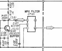 MPX filter circuit.jpg
