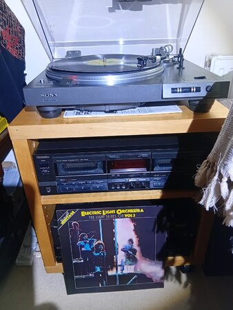20250526_120744.jpg