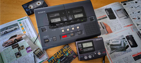 Sony pgm logo_n.jpg