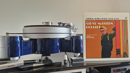 Lalo Schifrin - Bullitt.jpg