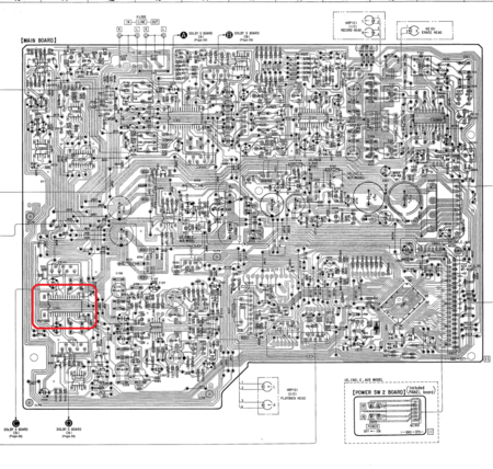 PCB.png