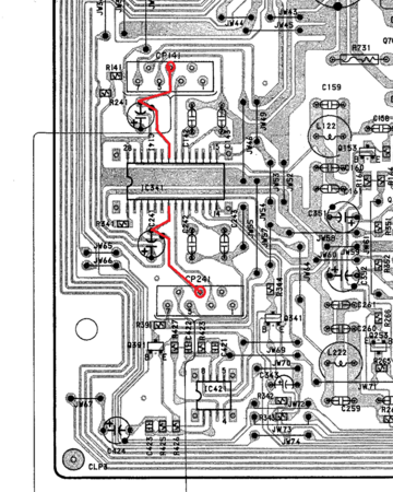 layout.png