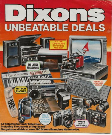 Dixons May 1985_0001.jpg