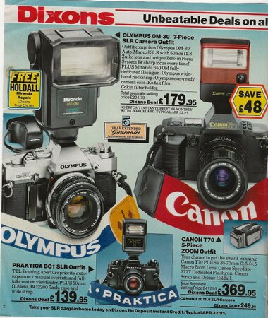 Dixons May 1985_0002.jpg