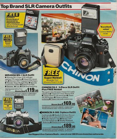 Dixons May 1985_0003.jpg