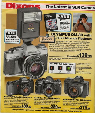 Dixons May 1985_0004.jpg