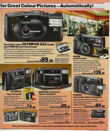 Dixons May 1985_0007.jpg