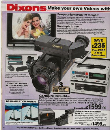Dixons May 1985_0010.jpg