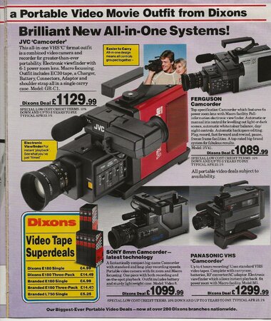 Dixons May 1985_0011.jpg