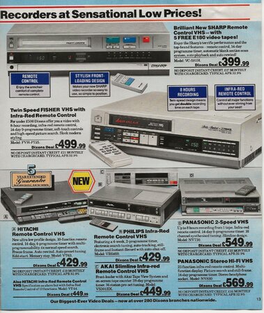 Dixons May 1985_0013.jpg