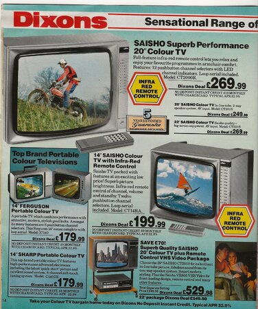 Dixons May 1985_0014.jpg