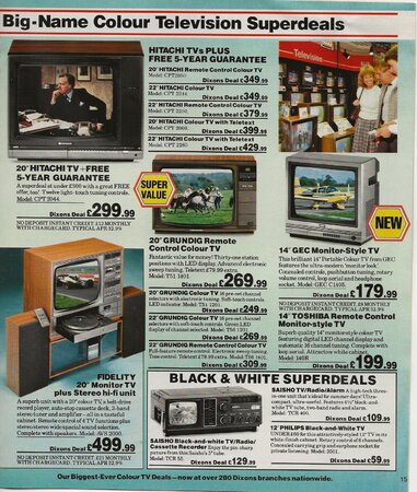 Dixons May 1985_0015.jpg