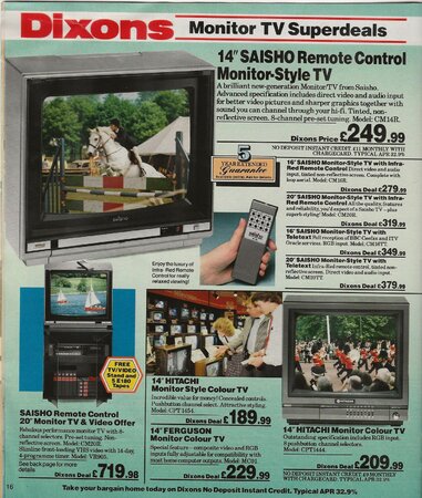 Dixons May 1985_0016.jpg