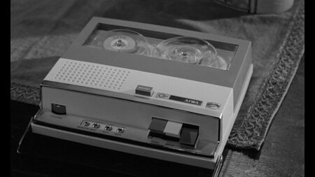 aiwa 1.jpg