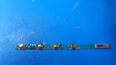 20250710_131118.jpg