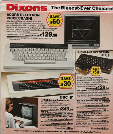 Dixons May 1985_0018.jpg