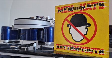 Men Without Hats - Rhythm Of Youth.jpg